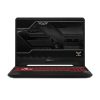 Laptop Asus TUF Gaming FX705DY-AU061T