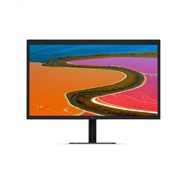 Màn hình LG 27MD5KB-B 27" Class UltraFine