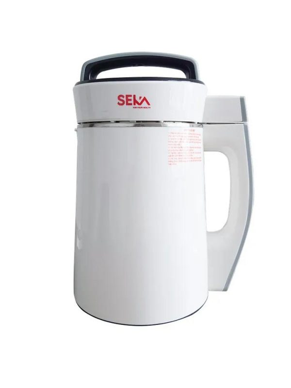 máy làm sữa hạt Seka