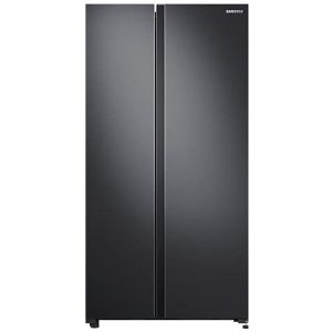 Tủ lạnh Samsung 2 cánh dung tích 680 lít