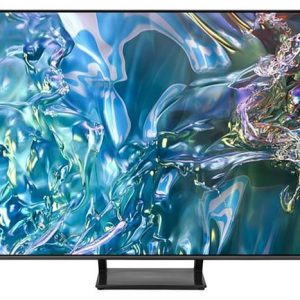 Tivi QLED Samsung
